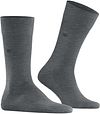 Burlington Leeds Wolmix Grijs 3070 Product / Detail