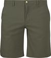 McGregor Shorts Classic Olive MM251.5001.01-5100 kopen | Suitable