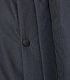 CASAMODA Kurtka outdoorowa functional Navy Product / Detail
