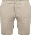 Køb Suitable Respect Jink Shorts Sand RSP-25SHJ-SA | Suitable
