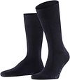 Falke Swing Socks 2-Pack Navy Product