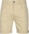 Dstrezzed Micheal J Shorts Beige order online | 515278 | Suitable Lithuania