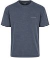 Marc O'Polo Heavy T-Shirt Peppercorn Grey order online | 5000011744-4175 | Suitable Liechtenstein