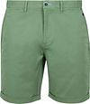 NZA Short Whale Bay Classic Army 25CN620-1742 order online | Suitable