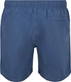 Shiwi Short de Bain Mike Blue Slate Product / Achterkant