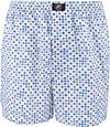 Boxershort Überraschungspaket 4 Pack Product