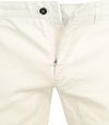 Suitable Chino Pico Blanc Product / Detail