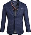 Suitable Colbert Canavaral Dessin Navy SPE201038FL41ST-240 kopen | Suitable