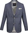 Suitable Colbert Vero Navy SPE201037GR92ST-290 kopen | Suitable