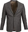 Suitable Prestige Blazer Napels Woolmix Braun 20BL-TOL-HBR kaufen | Suitable
