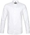 Suitable Shirt Max White order online | 233-1 White | Suitable Slovenia
