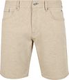 Vanguard V7 Rider Kort Garnfarget Beige VSH2504667-7074
