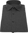 Camisa OLYMP Lvl 5 24/Seven en antracita Product