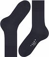 Falke Sockor Erbjudande 3Pack Product