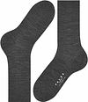 Falke Chaussettes Airport Gris 3070 Product