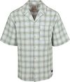 Scotch and Soda Koszula Zielony 180031-100