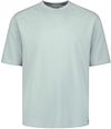 No Excess T-shirt Blu N3403-049