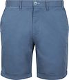 NZA Short Whale Bay Royal Petrol 25CN620-1669 order online | Suitable