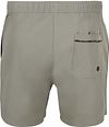 PME Legend bañador verde Product / Achterkant