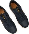 PME Legend Porter Sneaker Navy Product / Detail