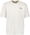 No Excess Heavy T-Shirt Backprint Kit Product