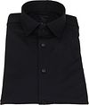 OLYMP No'6 Overhemd 24/Seven Navy Product / Detail