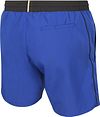 BOSS Badeshorts Blau Product / Achterkant