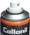 Collonil Carbon Pro Spray