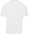 Levi's T-shirt Vintage Graphique Archival Product / Achterkant