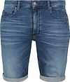 No Excess Shorts Denim Stretch Stone 27819D59N-228 kaufen | Suitable