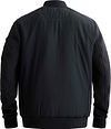 PME Legend Hybrid Jacket Salute Product / Achterkant