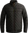 PME Legend Jacket Cargo Glider Jet Black order online | PJA2608113-9067 | Suitable Greece