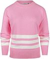 Steppin' Out Pullover Damen Verona Pink SW1202.0002-8000 kaufen | Suitable