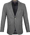 Suitable Giacca Grigio SPE193037NA98ST-940
