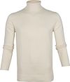 Suitable Sweter Złamana biel SPE21305DE03ST-150