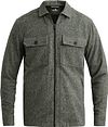 Vanguard Overshirt Brushed Grün VSI2609232-6520 kaufen | Suitable