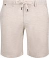 Vanguard Pantalone Beige VSH2604680-7014