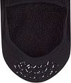 Falke Cool Kick Sok Zwart Product / Detail