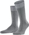 Falke Happy Socks 3 par Sort Product / Detail