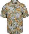 Levi's Camicia Multicolore 005H5-0008