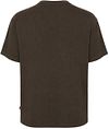 Levi's T-Shirt Bruin Graphic Logo
