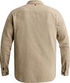 PME Legend Flanell Skjorte Abbey Stone