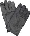 Køb PME Legend læderhandsker sort PAC2410925-9991 | Suitable