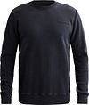 PME Legend Sweater Logo Marine PSW2610323-5281 commander en ligne | Suitable