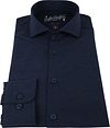 Pure H.Tico La camisa funcional Navy Product / Detail