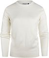 Steppin' Out Pullover Damen Off White SW1202.0001-9100 kaufen | Suitable