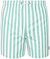 Suitable Shorts de baño Verde SW-BS-26-02-GR