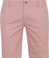 Suitable Short Berry Rose SHO-COSTR-24-04 commander en ligne | Suitable