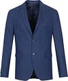 Suitable Costume Bleu Argon Product