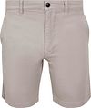 BOSS Pantalone Beige 50559292-079 
